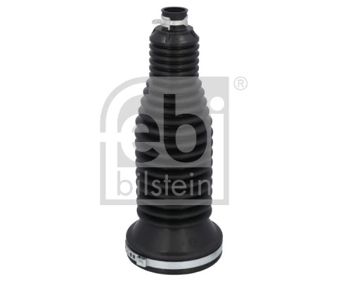 Bellow Kit, steering